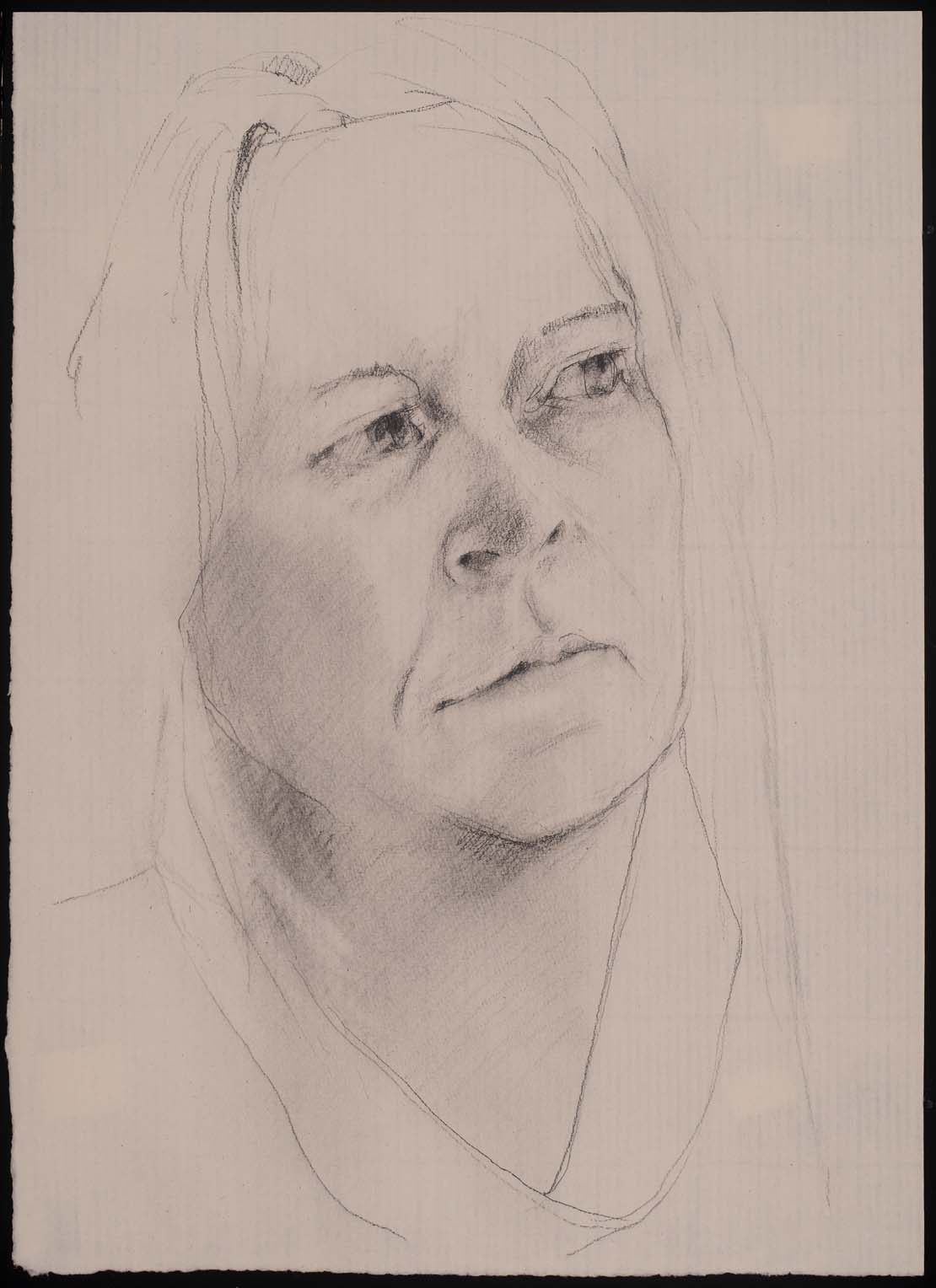 Delores Allen
